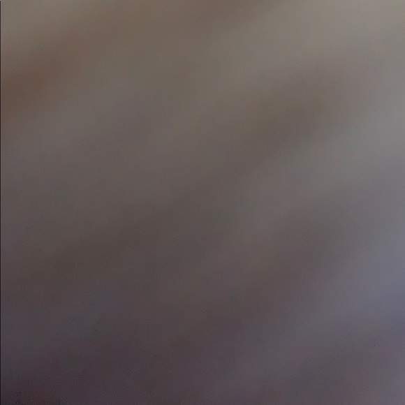 Meet your Posher, Geg - Picture 1 of 1